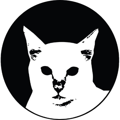 Bely Cat Hotel logo