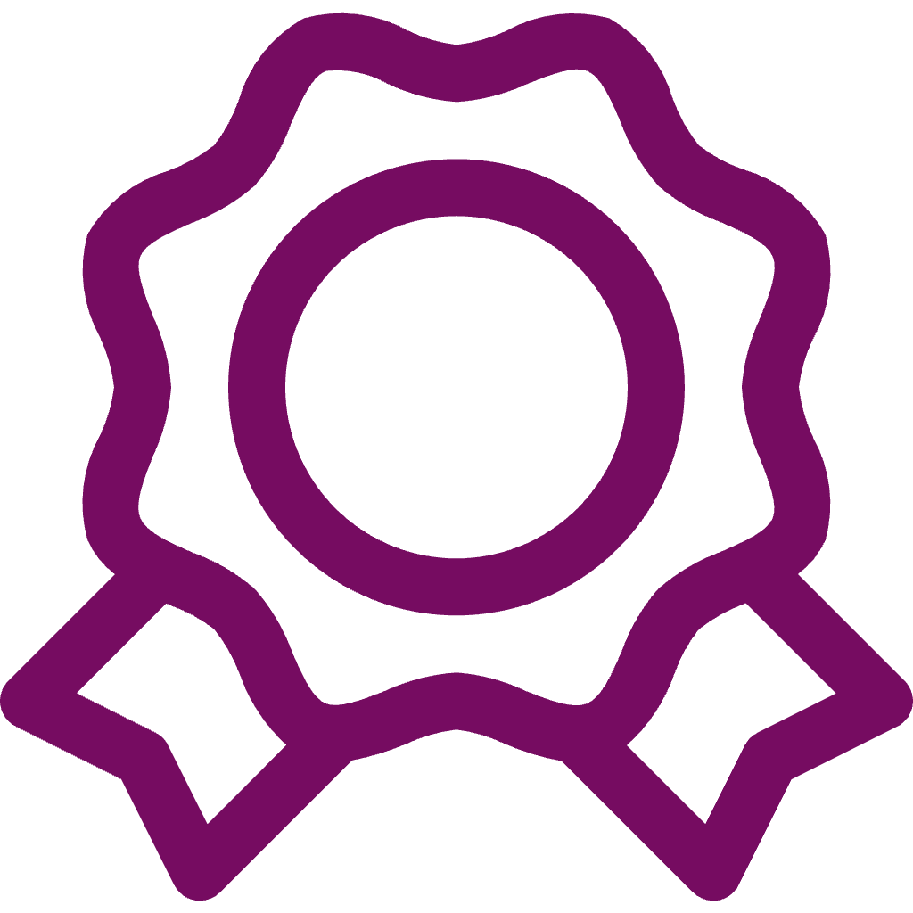 Professional Groomers & Premium Products