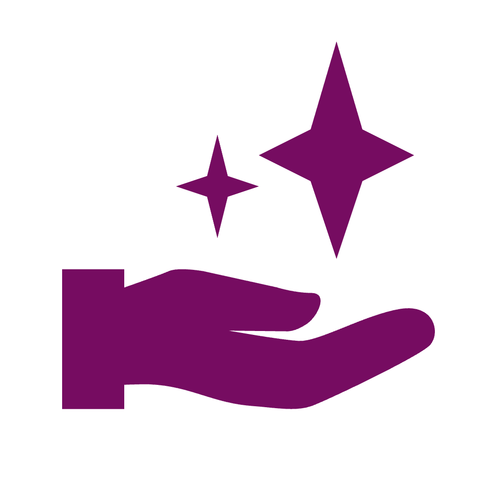 Hygiene & Wellness Priority